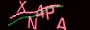 validcode