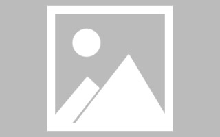 黑龙江柳州搭建网站收费（柳州网站建站费用）